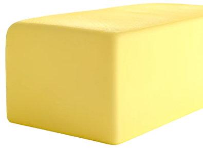 Жиры