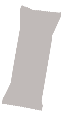 Шоколад "OBOLDINI"
