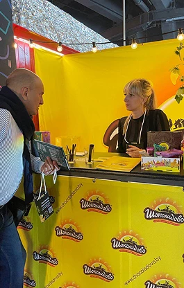 Lorem Ipsum - это текст -"рыба", часто используемый в печати и вэб-дизайне. Lorem Ipsum является стандартной "рыбой".