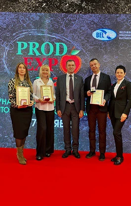 Lorem Ipsum - это текст -"рыба", часто используемый в печати и вэб-дизайне. Lorem Ipsum является стандартной "рыбой".