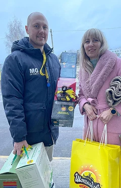 Lorem Ipsum - это текст -"рыба", часто используемый в печати и вэб-дизайне. Lorem Ipsum является стандартной "рыбой".